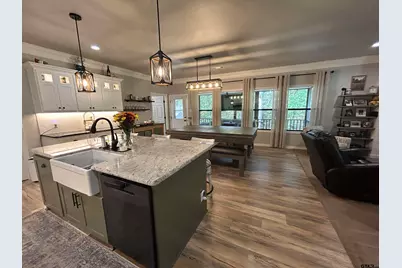 18707 Tree Top Lane, Flint, TX 75762 - Photo 7