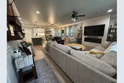 18707 Tree Top Lane, Flint, TX 75762 - Photo 3