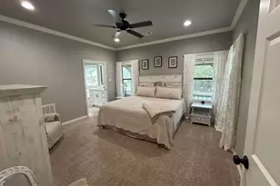 18707 Tree Top Ln, Flint, TX 75762 - Photo 13