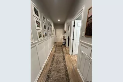 18707 Tree Top Lane, Flint, TX 75762 - Photo 23