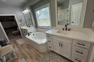 18707 Tree Top Ln, Flint, TX 75762 - Photo 15