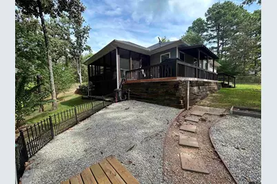 18707 Tree Top Lane, Flint, TX 75762 - Photo 39