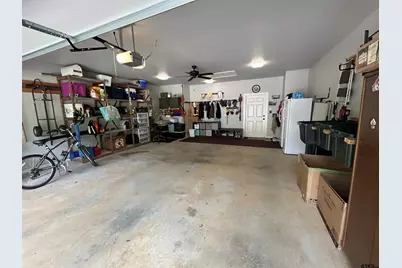 18707 Tree Top Lane, Flint, TX 75762 - Photo 47