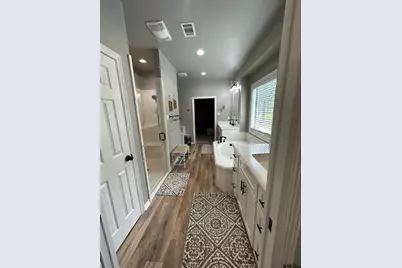 18707 Tree Top Lane, Flint, TX 75762 - Photo 15