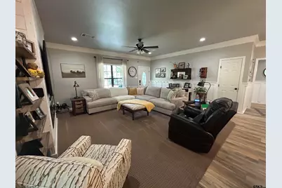 18707 Tree Top Lane, Flint, TX 75762 - Photo 5