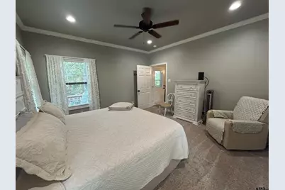 18707 Tree Top Lane, Flint, TX 75762 - Photo 13