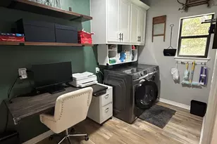 18707 Tree Top Ln, Flint, TX 75762 - Photo 23