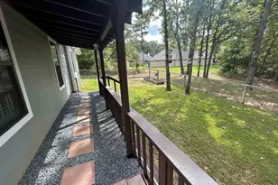 18707 Tree Top Ln, Flint, TX 75762 - Photo 33