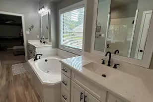 18707 Tree Top Ln, Flint, TX 75762 - Photo 19