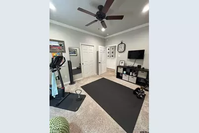 18707 Tree Top Lane, Flint, TX 75762 - Photo 27
