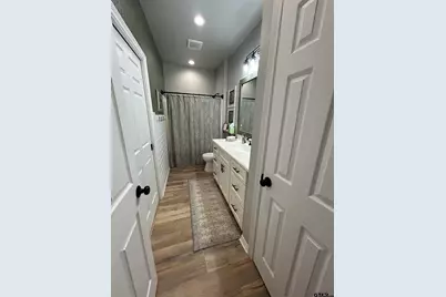 18707 Tree Top Lane, Flint, TX 75762 - Photo 25
