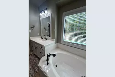 18707 Tree Top Lane, Flint, TX 75762 - Photo 19