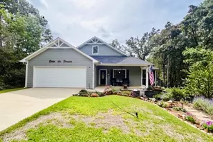 18707 Tree Top Ln, Flint, TX 75762 - Photo 1