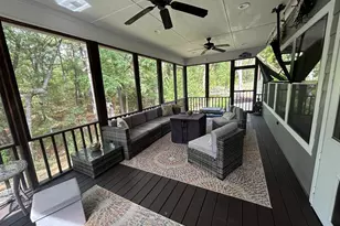 18707 Tree Top Ln, Flint, TX 75762 - Photo 29