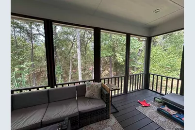 18707 Tree Top Lane, Flint, TX 75762 - Photo 29