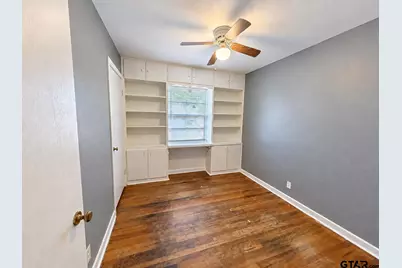 939 Magnolia, Tyler, TX 75701 - Photo 7