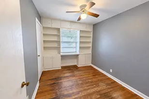 939 Magnolia, Tyler, TX 75701 - Photo 7