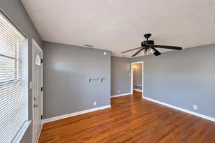 939 Magnolia, Tyler, TX 75701 - Photo 3