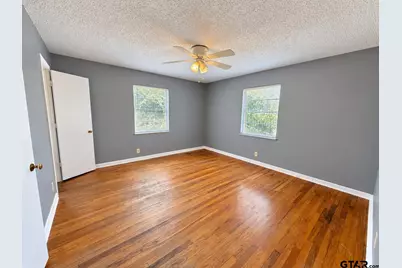 939 Magnolia, Tyler, TX 75701 - Photo 9