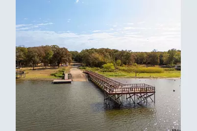 6345 N Fm 17 Lot 360 & 361, Yantis, TX 75497 - Photo 35