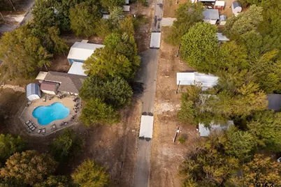 6345 N Fm 17 Lot 360 & 361, Yantis, TX 75497 - Photo 31