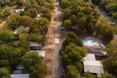 6345 N Fm 17 Lot 360 & 361, Yantis, TX 75497 - Photo 33