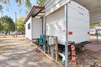 6345 N Fm 17 Lot 360 & 361, Yantis, TX 75497 - Photo 7