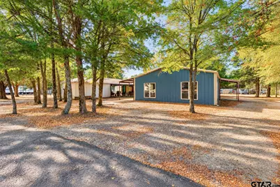 6345 N Fm 17 Lot 360 & 361, Yantis, TX 75497 - Photo 21