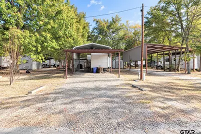 6345 N Fm 17 Lot 360 & 361, Yantis, TX 75497 - Photo 5
