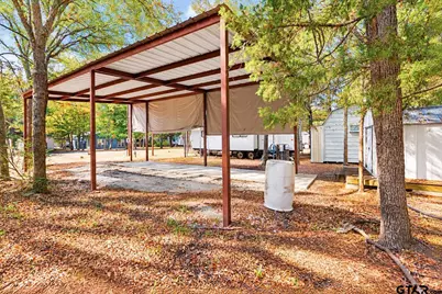 6345 N Fm 17 Lot 360 & 361, Yantis, TX 75497 - Photo 19