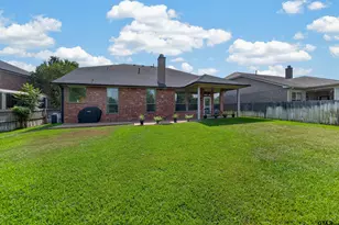 1907 Silver Cove, Whitehouse, TX 75791 - Photo 41