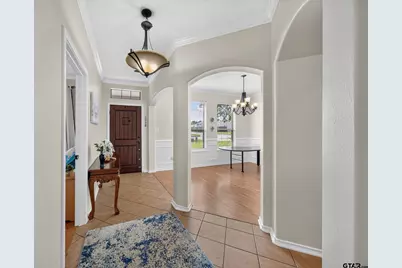 1907 Silver Cove, Whitehouse, TX 75791 - Photo 27