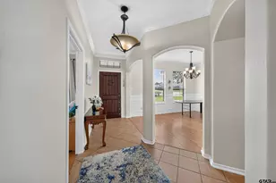1907 Silver Cove, Whitehouse, TX 75791 - Photo 27