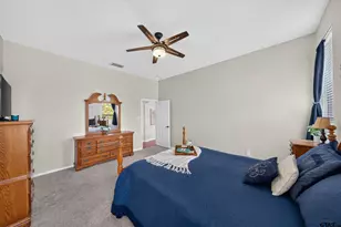 1907 Silver Cove, Whitehouse, TX 75791 - Photo 11