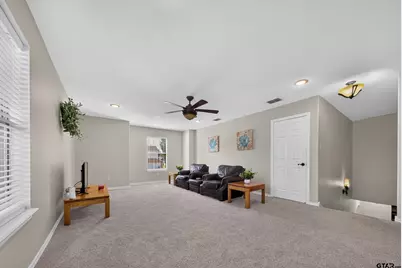 1907 Silver Cove, Whitehouse, TX 75791 - Photo 19