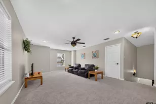 1907 Silver Cove, Whitehouse, TX 75791 - Photo 19