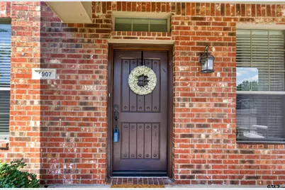 1907 Silver Cove, Whitehouse, TX 75791 - Photo 5