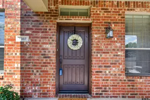 1907 Silver Cove, Whitehouse, TX 75791 - Photo 5
