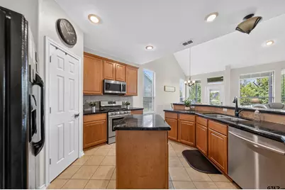 1907 Silver Cove, Whitehouse, TX 75791 - Photo 29