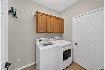 1907 Silver Cove, Whitehouse, TX 75791 - Photo 9