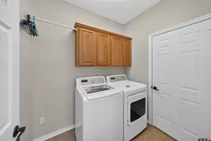 1907 Silver Cove, Whitehouse, TX 75791 - Photo 9