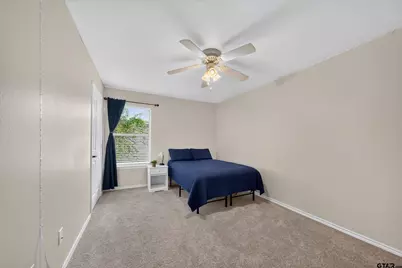 1907 Silver Cove, Whitehouse, TX 75791 - Photo 21