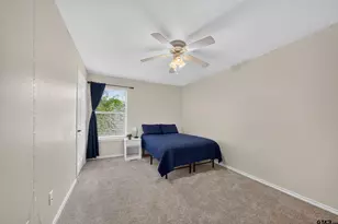 1907 Silver Cove, Whitehouse, TX 75791 - Photo 21