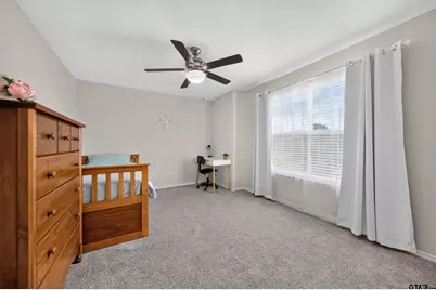 1907 Silver Cove, Whitehouse, TX 75791 - Photo 23