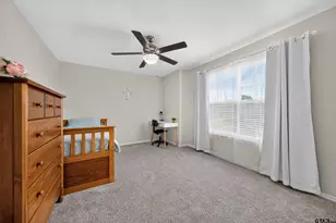 1907 Silver Cove, Whitehouse, TX 75791 - Photo 23