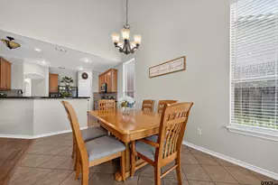 1907 Silver Cove, Whitehouse, TX 75791 - Photo 39