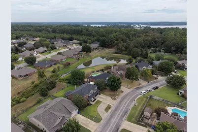 1907 Silver Cove, Whitehouse, TX 75791 - Photo 3