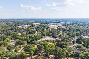 311 Shawnee Trail, Henderson, TX 75654 - Photo 29