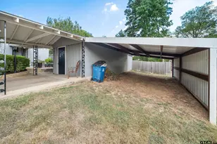 311 Shawnee Trail, Henderson, TX 75654 - Photo 25