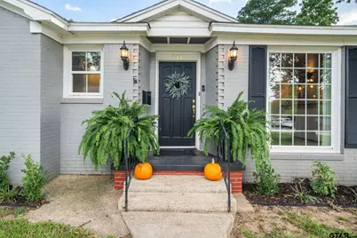 311 Shawnee Trl, Henderson, TX 75654 - Photo 41